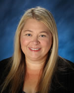Ms. Price 